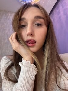 jenniferluck Public صورة واحدة|jenniferluck Public صورتان|jenniferluck Public  صور|jenniferluck Public  صورة