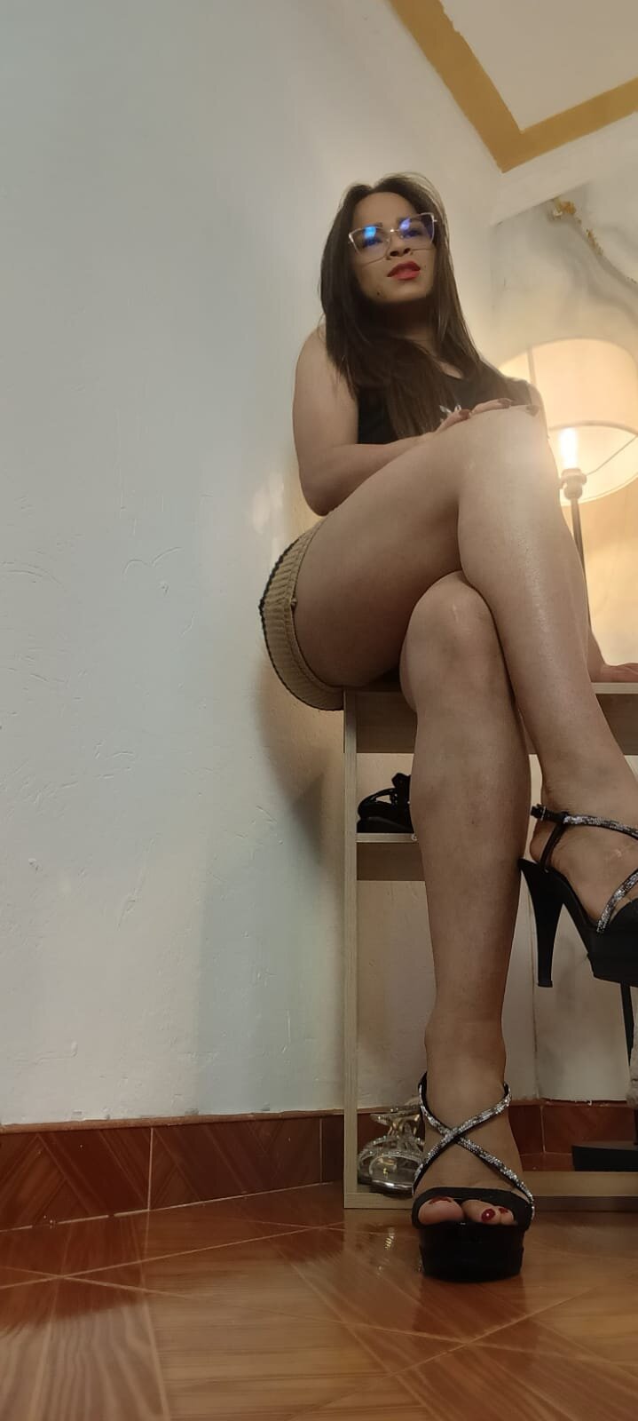 Gaela_Nm Popularna fotka 4532