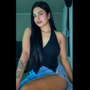 koral-bliss Public Billede 4