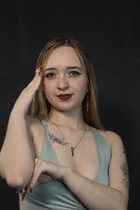 LiaRobert_ kullanıcısının Public albümü -  2 fotoğraf