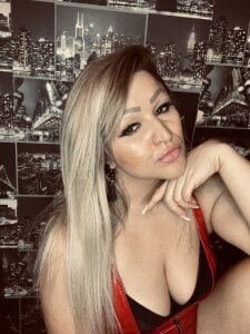 Audrey_xxx Audrey Pic 6