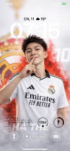 hafthess Public Foto 5