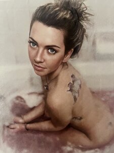 Alicendaddy Public Pic 2