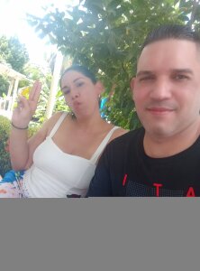 realwifehot