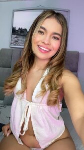 Zdjęcia selene_tylor_ Serene and calm:  9