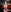 HarpertheHarpy Harper's nasty nudes >:] <333 사진 8