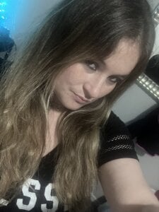 BuzzBunni69 Public Pic