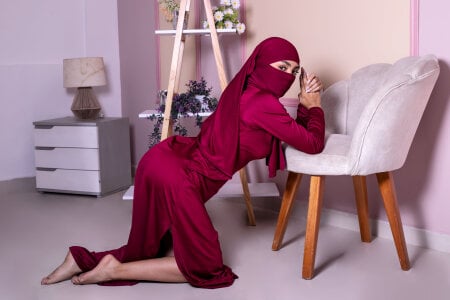 _Tariq Skin Art Pic 8