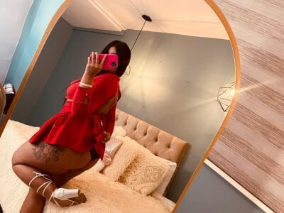 _Daniela_hot_1 Mirror🌐 + sexy ass 🍑 Pic 4