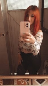 Zdjęcia sweet-moon moon:  3