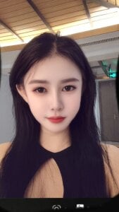 lucky2227 kullanıcısının Public albümü -  2 fotoğraf