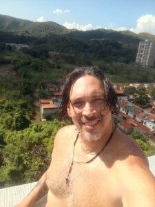 Big_vittolloPublic Bild 4