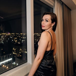 Marie_Hayes ♥ 사진 4