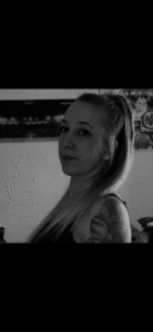 Ninimaus Lovely зображення 2