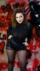 MaryMurrayのHappy Valentine's Day🩷🩷🩷の枚の写真