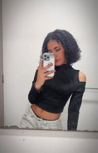 JaneKarther Public Pic 2