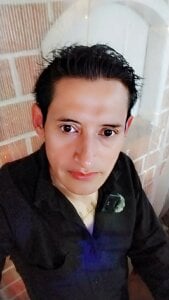 Eduardodj1977 Public Pic 5