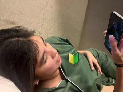 Public de hika1373 Foto 3