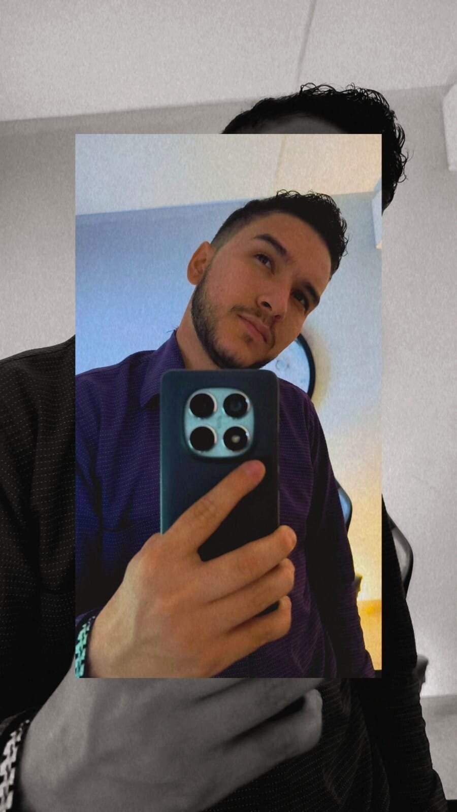 mike_257-এর ট্রেন্ডিং  8121টি ছবি