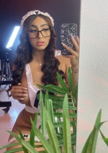 izabelacarter 🌟IZA’S FEED🌟 Pic 5