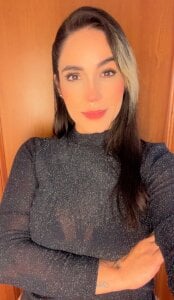 violet_scott ME 22/11 Pic