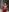 BeatriceXFlirt sexy lady in red Photo 4
