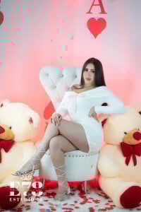 happy valentine's day 💝😍 de Milu_ballmer Foto