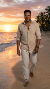 Public od OsmanLatt  4 snímek