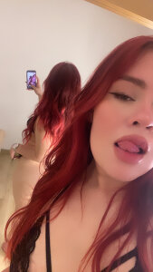 Public de ashley_stone8  Imagens