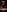 Ashleey_Fox sensual one night 😈🔥 사진 2