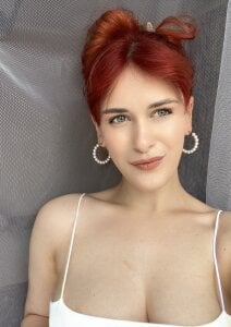 Veksal1a Public Pic 3