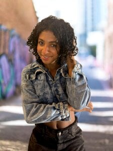 Come with me to city od rebeca_brown_  2 snímek