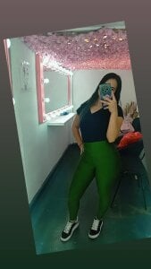 juanita_tay 💖  2. fénykép