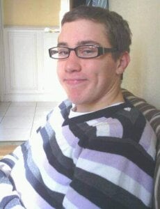 Trydim59 Public Εικόνα 4