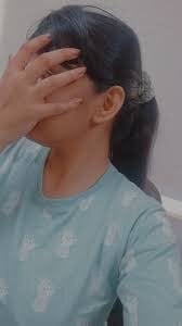 muskan-143 Public Fotka