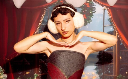 And what did you ask of Saint? de JiangShy666  5 photos