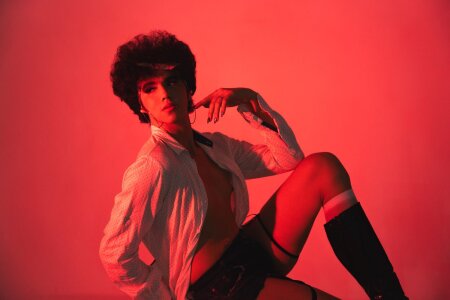 Kheyler_1 🦋... Pic 2