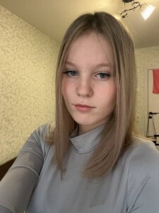 PeggyHunt_ Public Poză 7