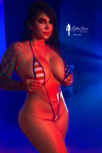 WowAna Your sexy girl is ready to 4th of july! รูป  3