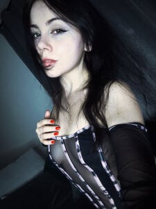 HoneyHaven_ 🖤 Εικόνα 3