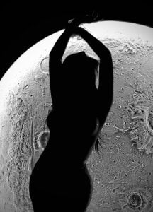 LiamCarterX 🌑Under the moonlight🌑 Foto 5