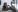 Violeta_rosex ♥Ebony paradise♥ Pic