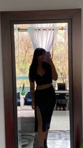 Miss_Scarlett22 This is where it all begins ♥ รูป 