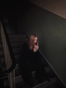 MiaMooon05 Public Immagine 