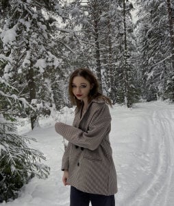 _SofiaBrown
