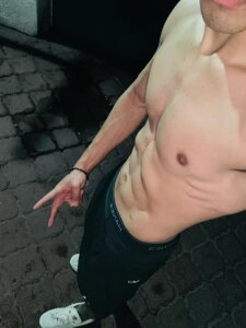 daniel_samy hot bby Pic 2