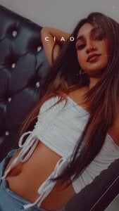 Amber_Rose06 Public Hình 3