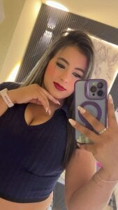 Nicky_gh ✨✨ Pic 3