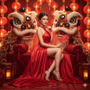 ALICIAMANILA69 f Pic