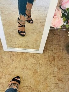 Public od Aziza-New  3 snímek